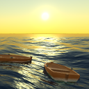 Ocean Toolkit