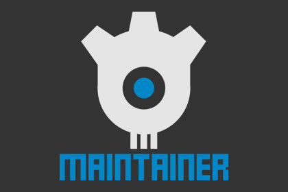 Maintainer 2 for Teams