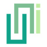 UniWebView 6