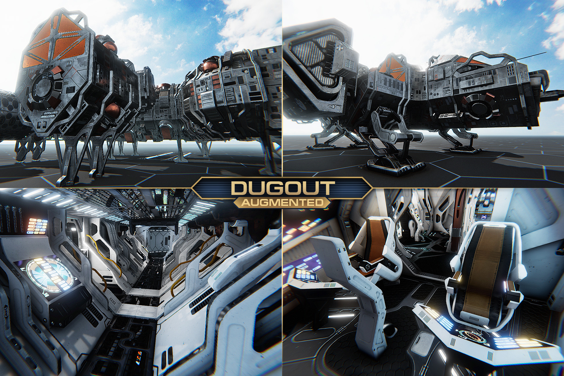 50% new release discount] heavy station kit - unity forum