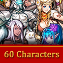 2D Character Pack Vol 2