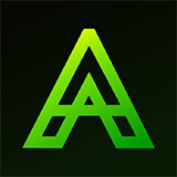 Advanced Attributes