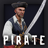 PIRATE_R12