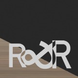 Fully Procedural Marble Shader
