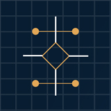 OxHeart - Game Framework for Unity