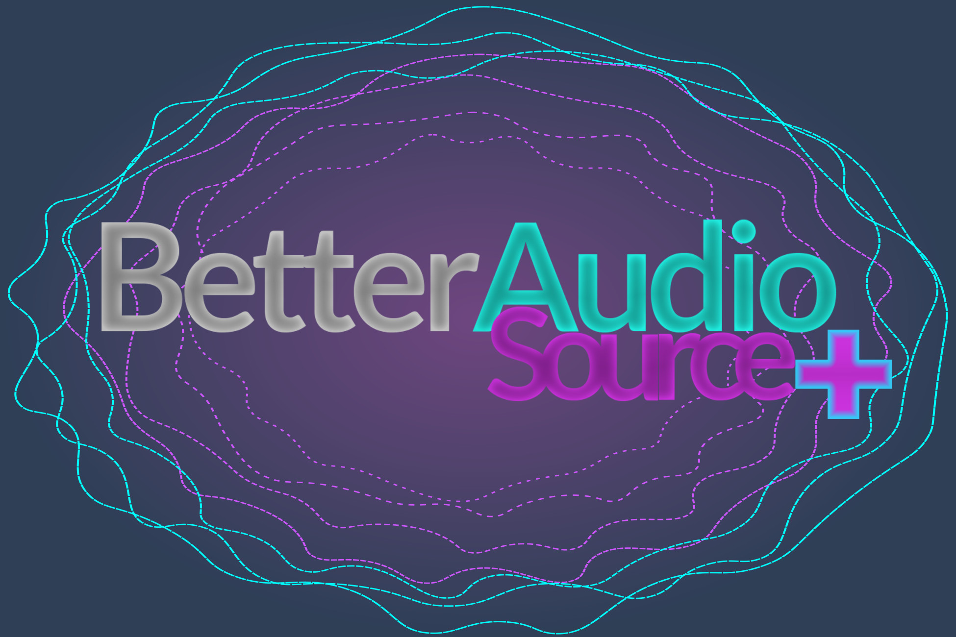 Better Audio Source Plus 음악 Unity Asset Store
