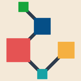 BalanceGraph