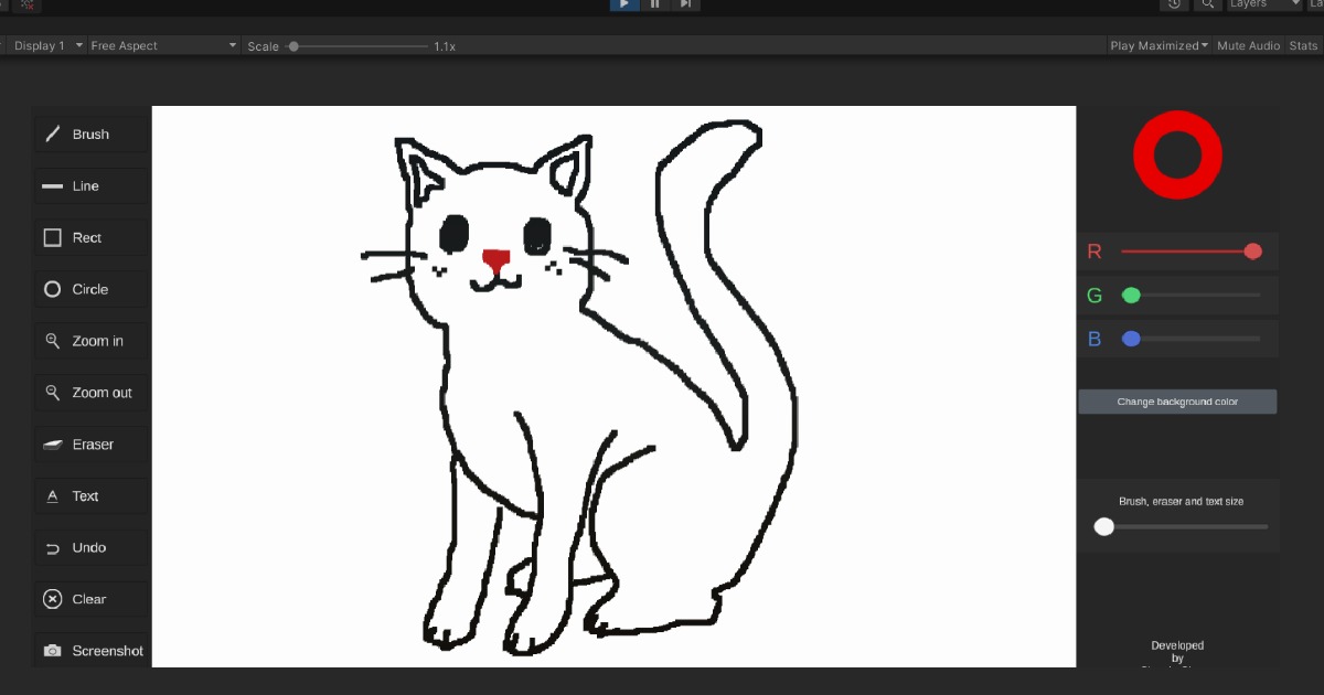 Draw This | Packs | Unity Asset Store
