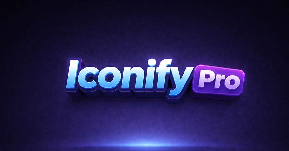 Unity Asset Store
