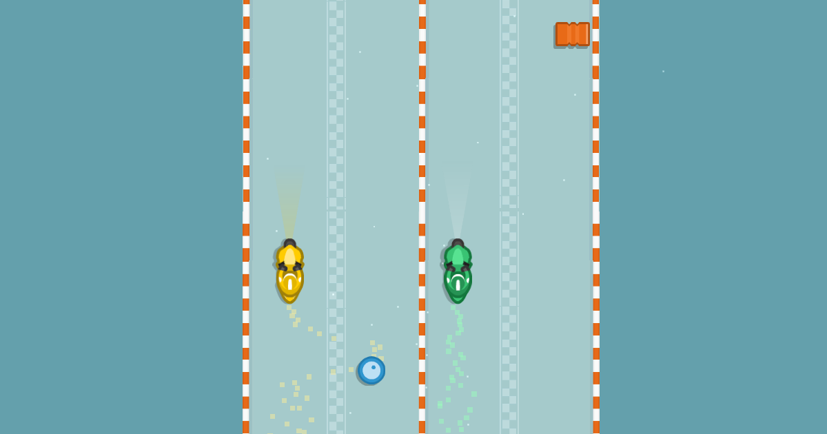 2 Lane Bike Rider - Multiple Split Screen Motorcycle Racing Mobile Game ...