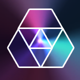 Uber Particle Shader