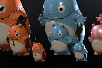 Minirobotic5Pack2