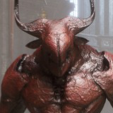Monster1_X