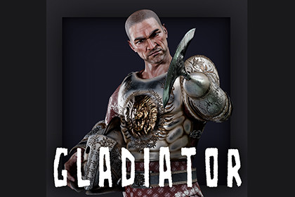 ASHUR_GLADIATOR