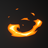 Fire And Flame FX