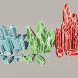 Crystal KIT