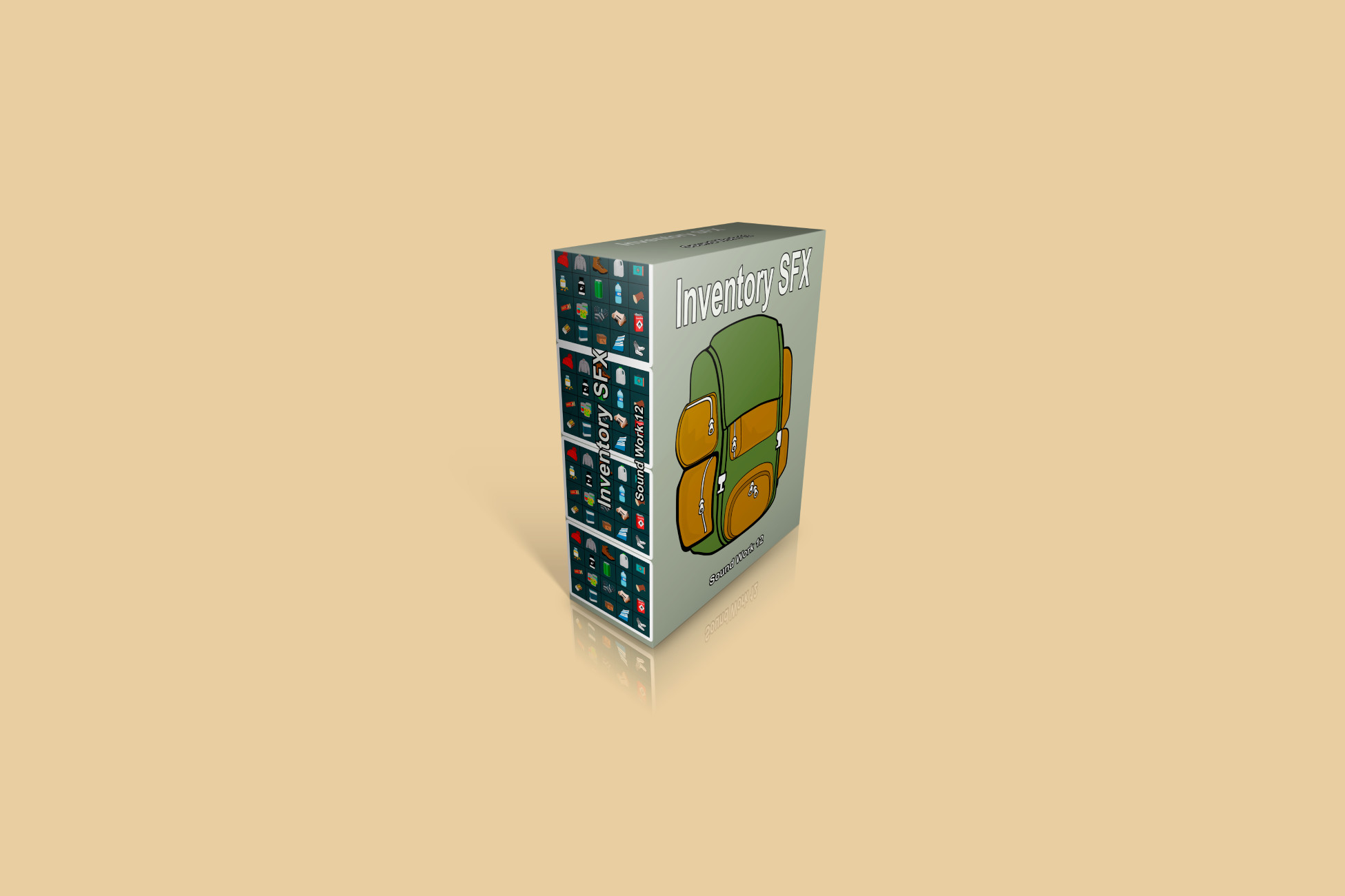 Inventory Sfx Audio Sound Fx Unity Asset Store Inventory Sfx Audio Sound Fx Unity Asset Store