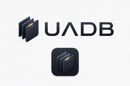UADB Lite