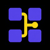 Platform & Define Compile Matrix Guard