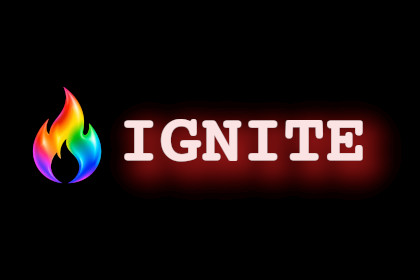 Ignite Pro - Shader Warm Up Manager