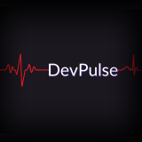 Volix DevPulse