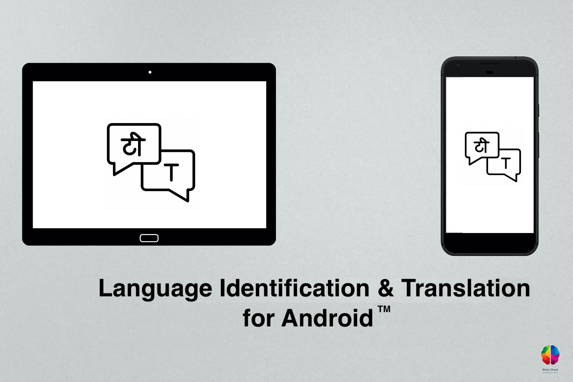 Language Identification And Translation | Integration | Unity Asset Store
