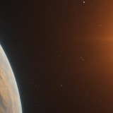Planets Soundtrack – 25 Music Loops (WAV + MP3)