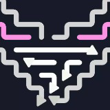 Arrow Escape Game