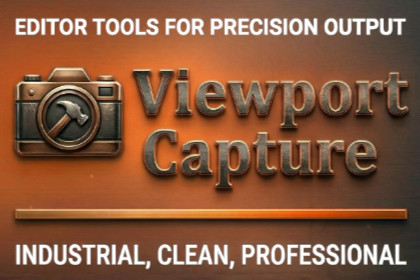 ViewportCapture