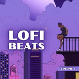Lofi Beats Music Pack: Vol. 4