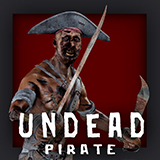 PIRATE_UNDEAD 2