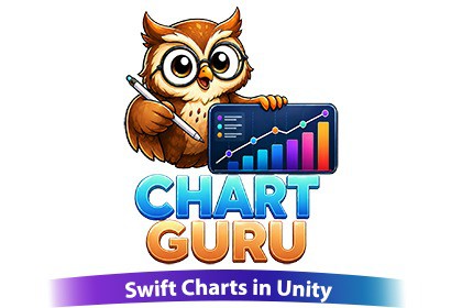 Chart Guru