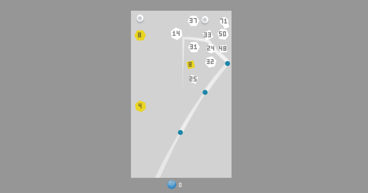Balls vs Bricks Game Template Packs Unity Asset Store