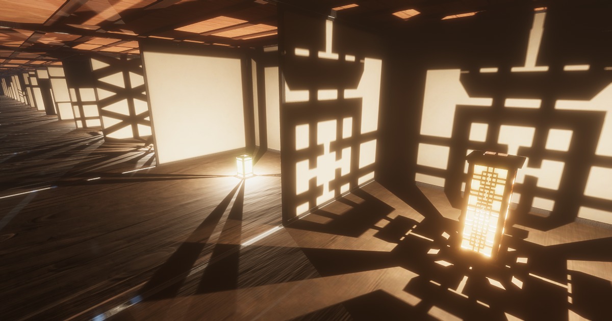 Lamp Unity Lamps Pack 1 (Builtin RP, URP and HDRP) | 3D Interior | Unity Asset Store