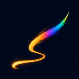 Shader Gradients - Edit Gradients as Material Properties