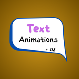 Text Animations | Dialogue System
