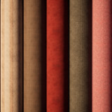 39b57953-5ca9-4be2-90be-13c44ede3da7.png