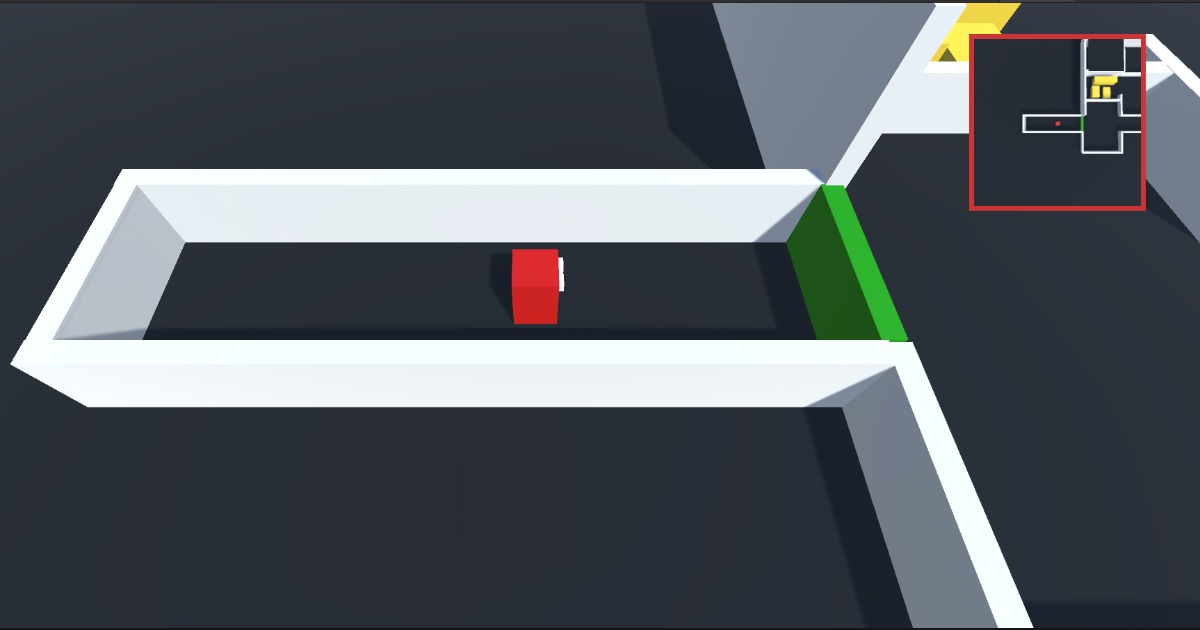 Top Down 2d Unity Controller Simple Top Down Controller | Systems | Unity Asset Store
