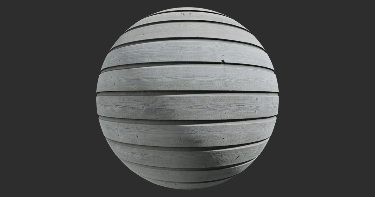 Wood Textures - 4K | 2D Textures & Materials | Unity Asset Store