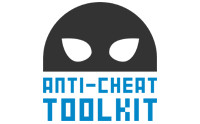 Anti-Cheat Toolkit