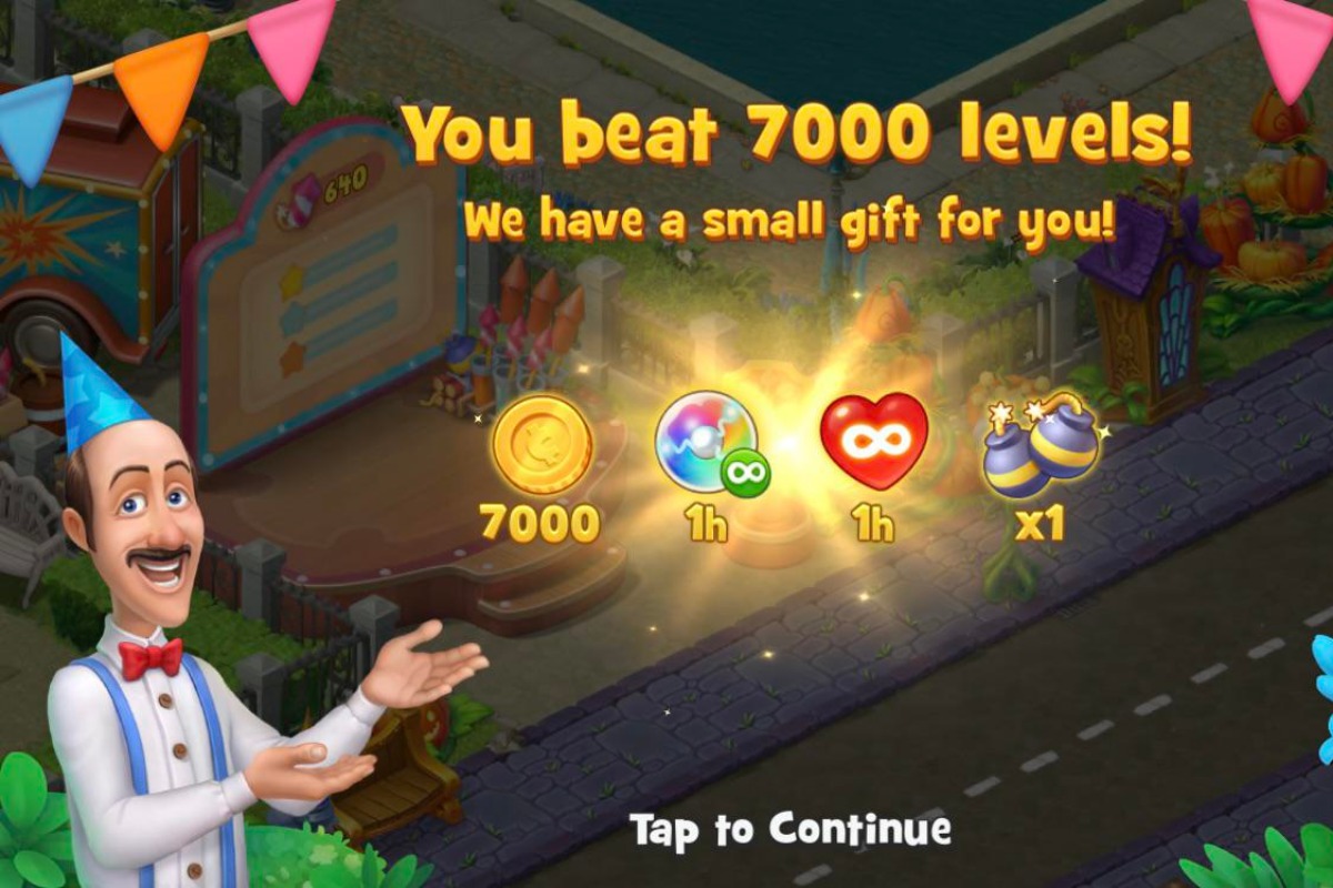 Gardenscapes [free] coins generator 2022 stars Asset Store