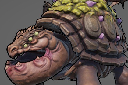 Season2_TurtleDragon