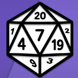 Ultimate Dice Toolkit: Advanced Dice Rolling & Rule API Systems w/JSON support