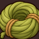 Crafting Resources Ores Crystals Herbs Monster Materials Icons Pack
