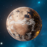 Planet Big Collection