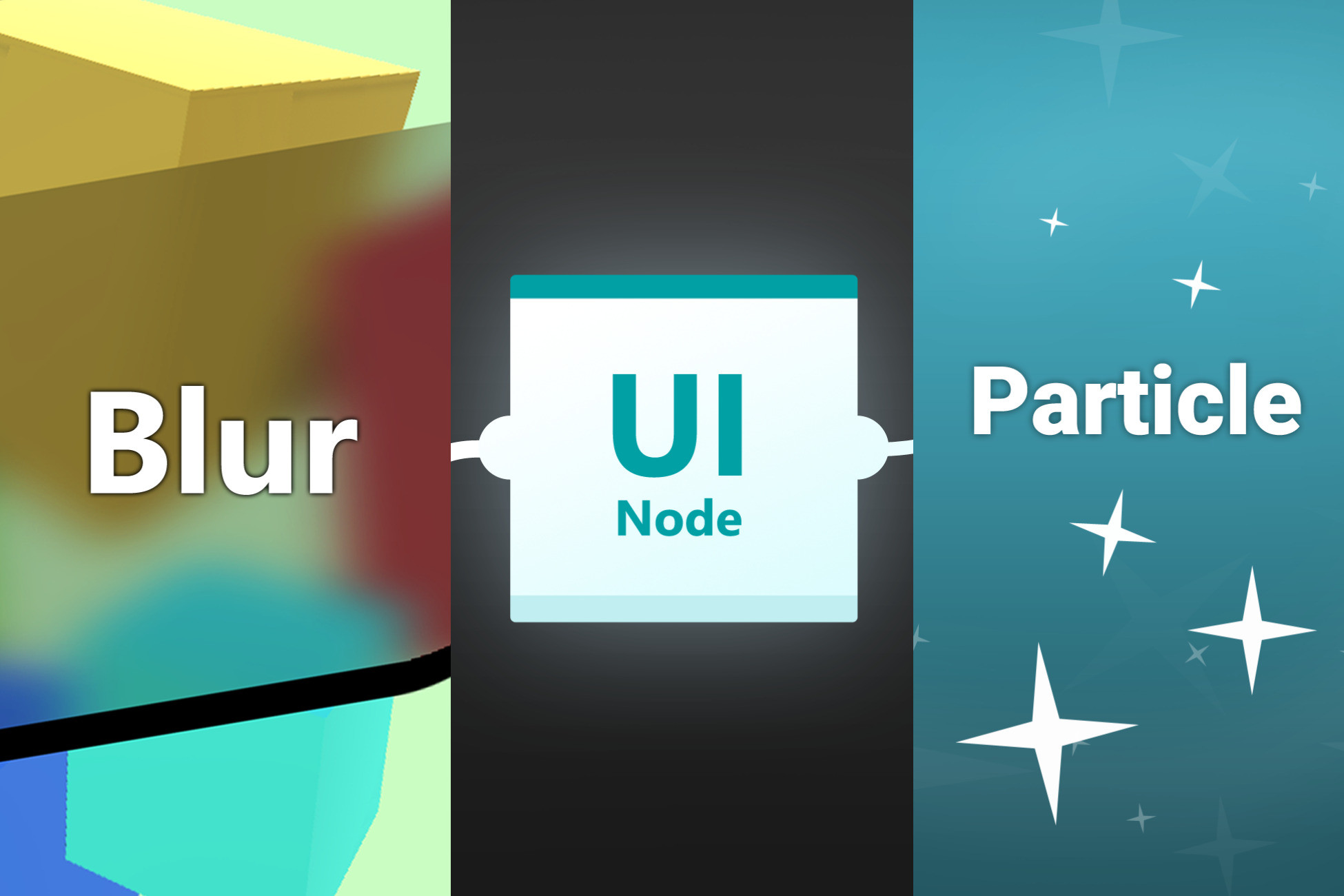 UI Toolkit Bundle | 2D GUI | Unity Asset Store