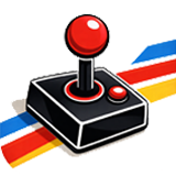 Retro Vision Pro - PSX/Consoles VFX