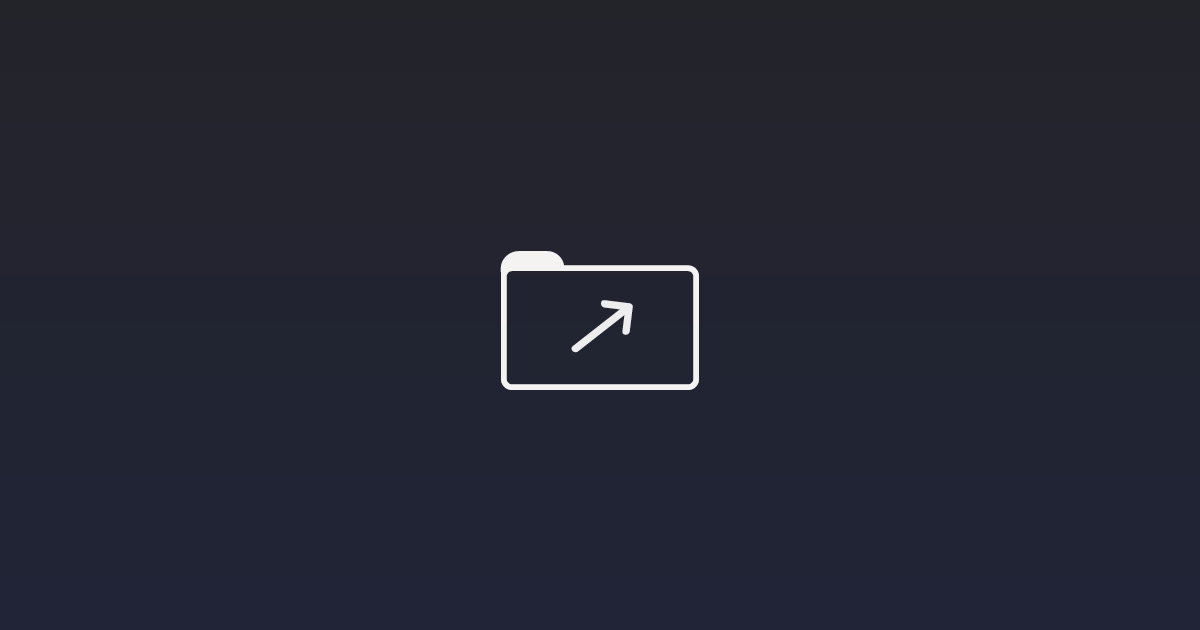 Multiple Projects Exporter | Utilities Tools | Unity Asset Store