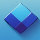 Marimba Puzzle Games Vol.2