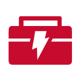 Bolt Kit: Top Down for Unity